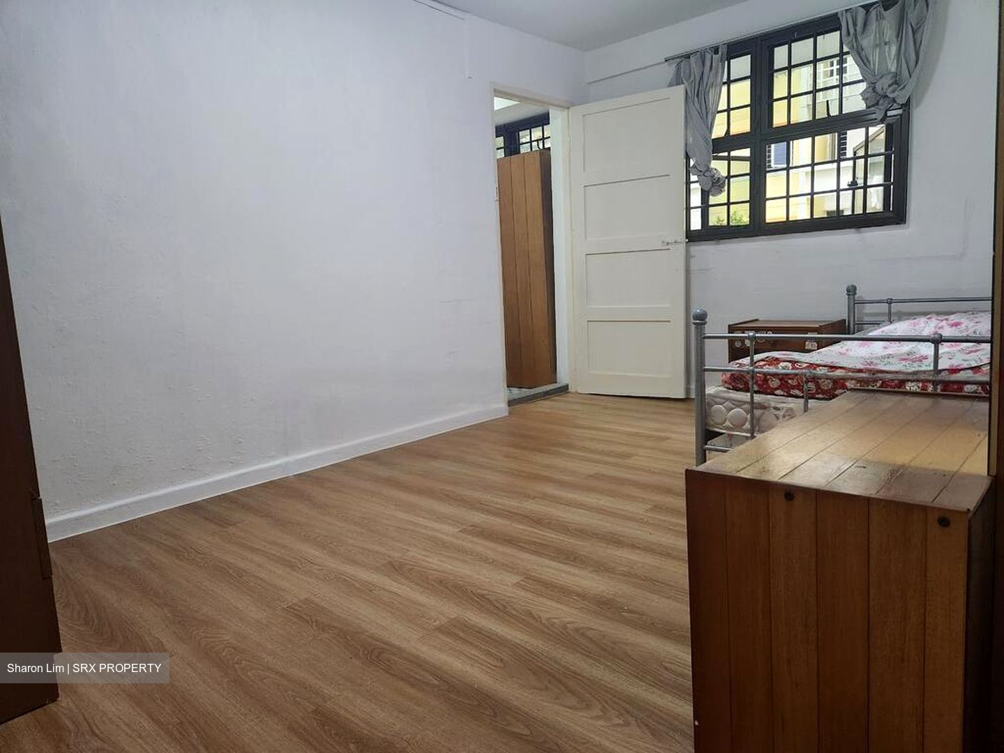 Blk 88 Commonwealth Heights (Queenstown), HDB 3 Rooms #510243191